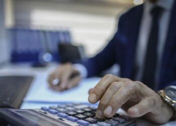 Memur ve memur emeklisi zam teklifi belli oldu