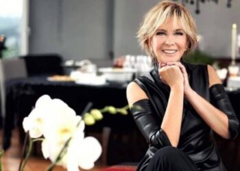 Filiz Akın’ın sağlık durumu hakkında yeni gelişme