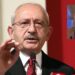 Kılıçdaroğlu, Erdoğan’ın ortak yayınını özetledi: İftira, küfür, hakaret, riya ve beddua