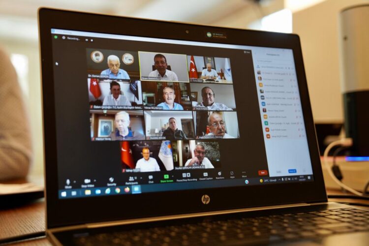 11 Başkan’dan hükümete çağrı: Uçakları aktif hale getirmeye hazırız