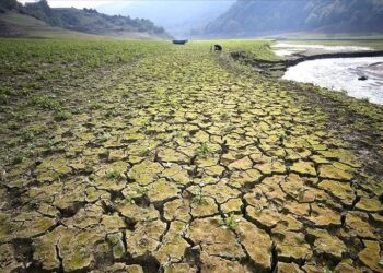 Meteoroloji açıkladı… ‘Olağanüstü ve şiddetli’