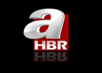 A Haber eski haberi yeniymiş gibi servis etti