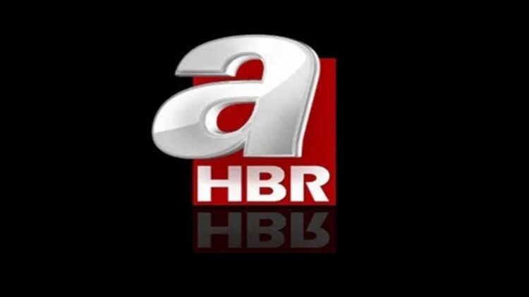 A Haber eski haberi yeniymiş gibi servis etti