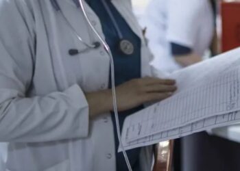 Aile hekimleri iş bırakıyor