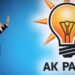 “AKP devri artık kapandı”