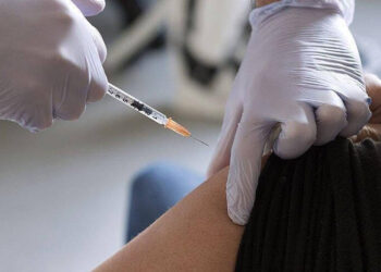 BioNTech randevuları iptal ediliyor