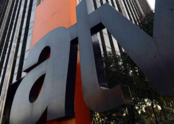 ATV’de şok ayrılık