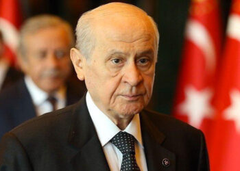 İddia: Bahçeli erken seçime sıcak bakıyor, çünkü…