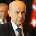 İddia: Bahçeli erken seçime sıcak bakıyor, çünkü…