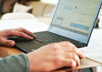 Evden çalışma, masrafları aylık 619 lira artırdı