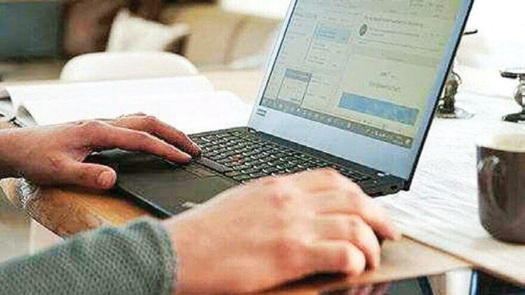 Evden çalışma, masrafları aylık 619 lira artırdı