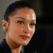 Bella Hadid’ten Hz. Ali paylaşımı