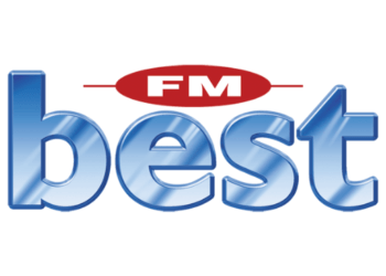 Best FM’de istifa