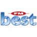 Best FM’de istifa