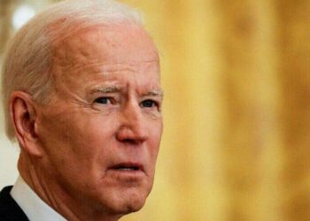 Biden’dan saldırıyla ilgili ilk açıklama: Affetmeyeceğiz, bedelini ödeteceğiz