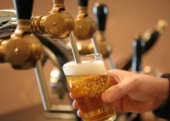 Efes grubundan biraya zam: İşte yeni fiyatlar