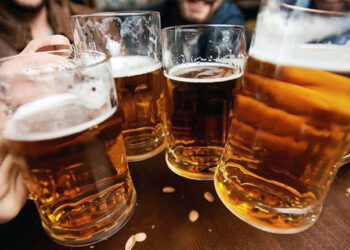 Biraya yapılan zamlar üst üste geliyor: İşte fiyat listesi