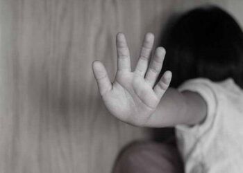 5 çocuğunu istismar etmişti: İşte davada tepki çeken karar