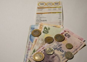 Zamlı elektrik faturaları yeniden gündemde