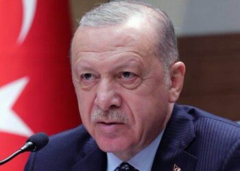 Erdoğan: Taliban’la 3,5 saatlik bir görüşme yaptık