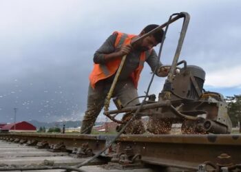Toplu sözleşme görüşmelerinde anlaşmaya varıldı