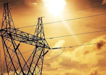 Çok sayıda ilde elektrik kesintisi meydana geldi