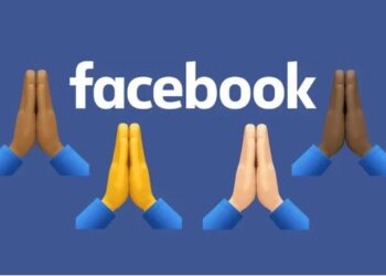 Facebook’a ‘dua isteme’ özelliği geldi