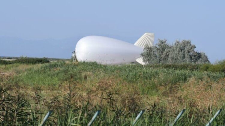 AB’yi mülteci korkusu sardı: Türkiye-Yunanistan sınırına yeni sistem