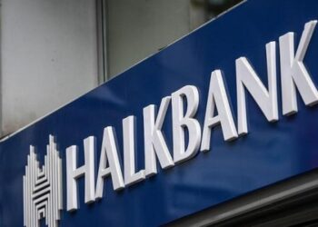 Halk Bankası’ndan ‘hatalı kur’ açıklaması