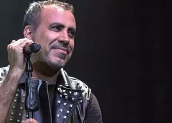 Haluk Levent isyan etti: Hakaret yiyorum