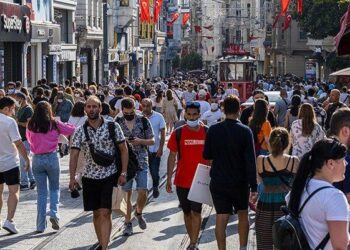 DİSK-AR: TÜİK işgücü verilerinin gerçekle bağlantısı koptu