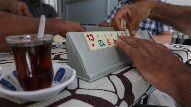 Kahvehanelere ‘sadece aşılılar alınsın’ tartışması büyüyor