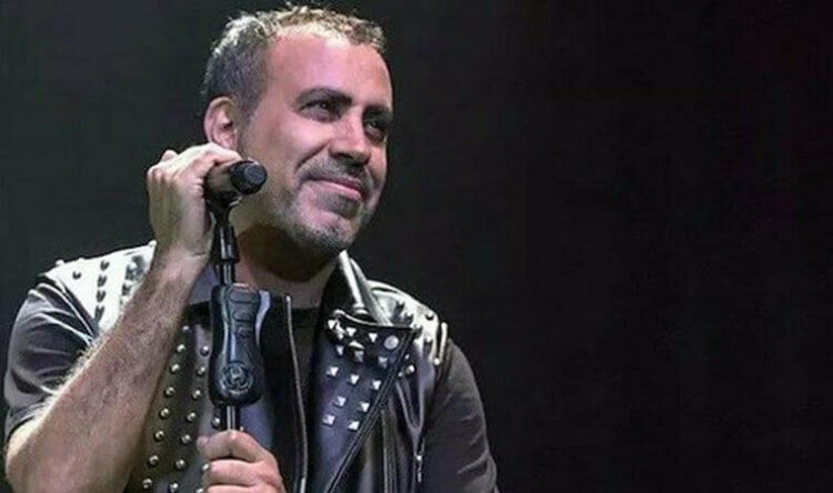 ‘AHBAP olarak yangın söndürme helikopteri kiralıyoruz’