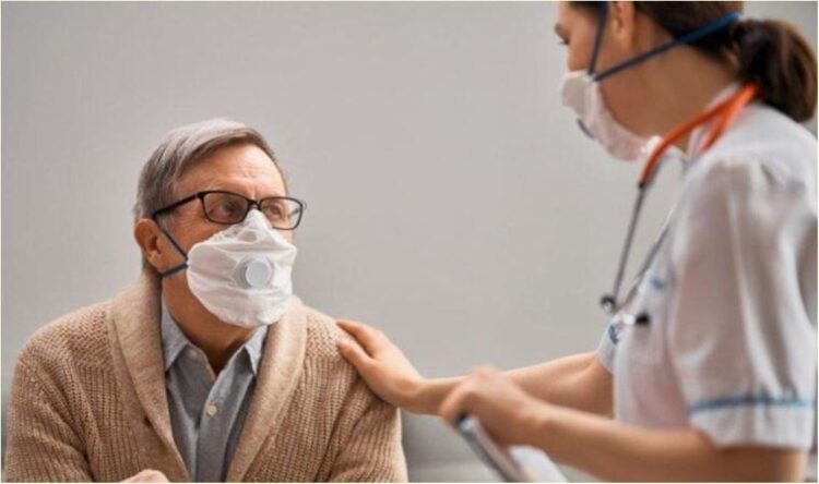 Evde Bakım Yardımı ödemeleri hesaplara yatırılıyor