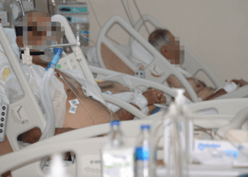 Kalp pili olan hastalar için ‘aşı’ uyarısı