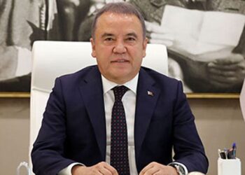 Muhittin Böcek’in sağlık durumuna ilişkin açıklama