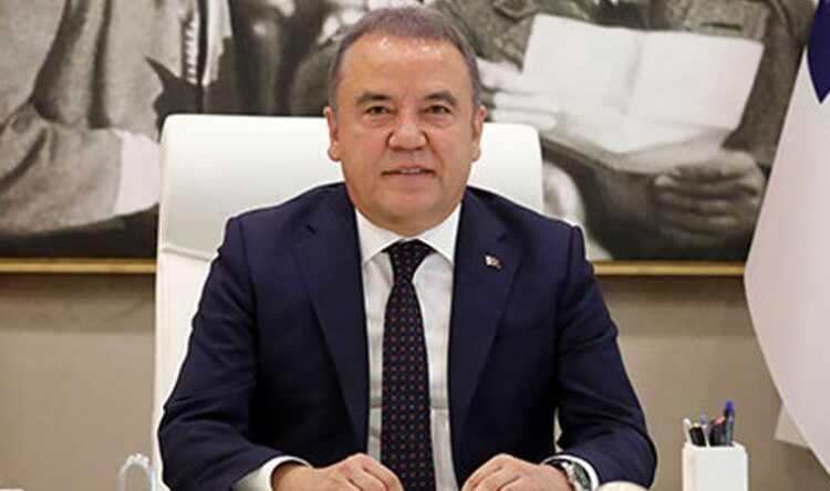 Muhittin Böcek’in sağlık durumuna ilişkin açıklama