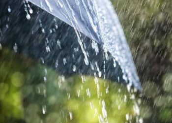 Meteoroloji’den iki il için sel ve su baskını uyarısı