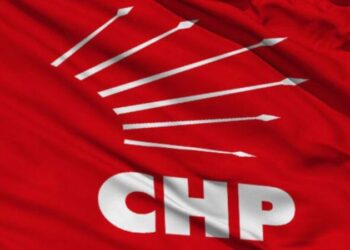 CHP’den iş bırakan aile hekimlerine destek