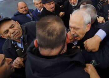 İşte Ödül gibi atama yapılan savcının dosyası