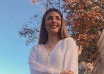 Eda Nur davasında yeni gelişme
