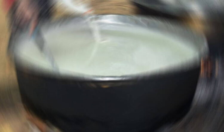 Nijerya’da yemeğe tuz yerine yanlışlıkla gübre atıldı: Çok sayıda ölü var