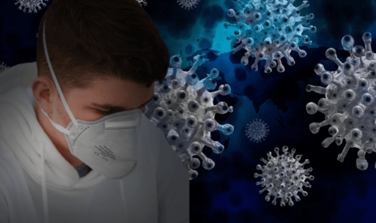 TTB’den dikkat çeken Delta varyantı uyarısı: Yüzde 90’ın üzerinde