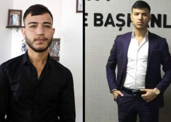 Ümitcan Uygun, Esra’nın ölümüyle ilgili gözaltında