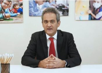 Bakan Özer’den yüz yüze eğitim açıklaması