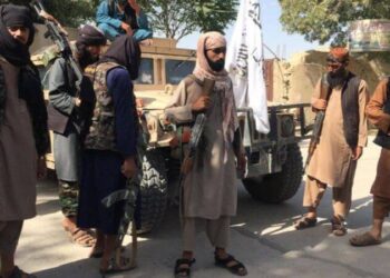 Çavuşoğlu’ndan açıklama: Türkiye, Taliban’ı tanıyacak mı?