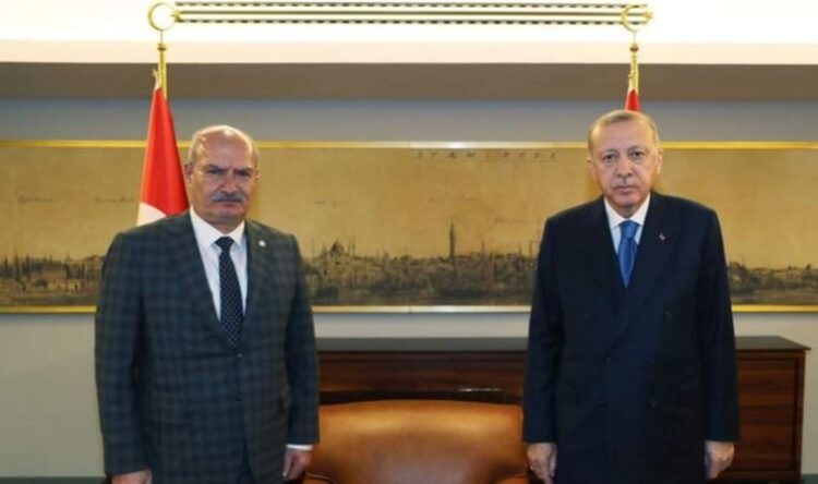 ATO Başkanı: Türkiye’de işsizlik var ancak ‘işsiz’ yok