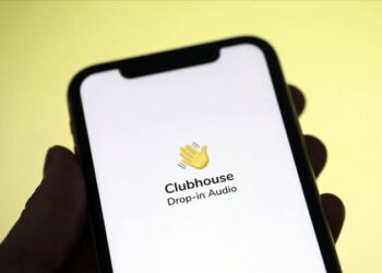 Clubhouse’da çarpıcı ifadeler: ‘Bunları zehirleyelim’