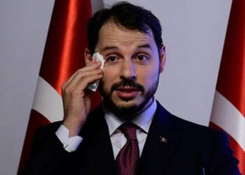 Milyonluk vurgun için harekete geçildi