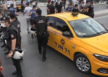 Cinayeti mahkemede tek tek anlattı